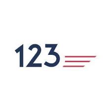 Modules Agence 123