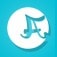 Ap PageBuilder