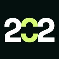 202 ecommerce