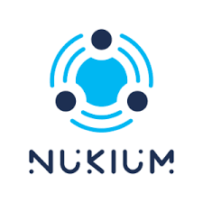 Modules Nukium