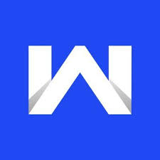 Modules WebKul