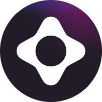Modules Antadis