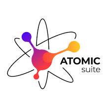 Atomic Suite par 202