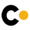 Modules Cibleweb