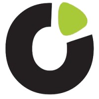 Modules EcomiZ
