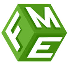 Modules FME