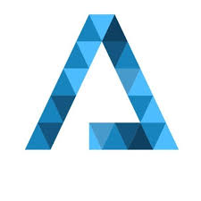 ARPA3
