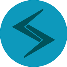 ScaleDEV