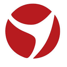 Modules YATEO