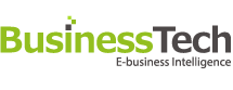 Modules BusinessTech
