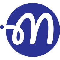 Modules MDWeb