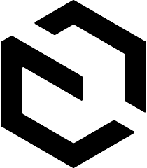 Payload