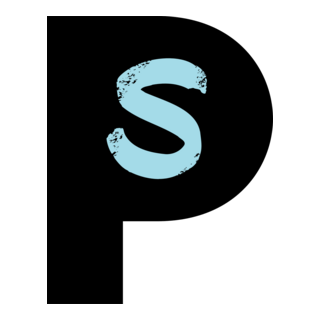 PrestaShop