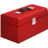 Modules PrestatoolBox