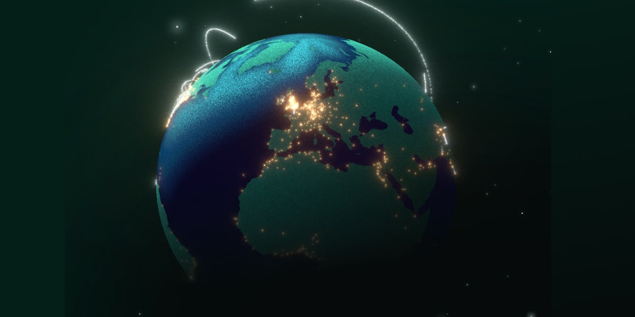 Checkout Shopify multilingue