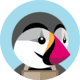 PrestaShop, piattaforma e-commerce open source