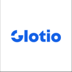 Glotio