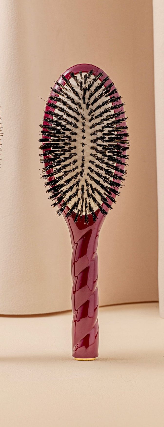 La Bonne Brosse