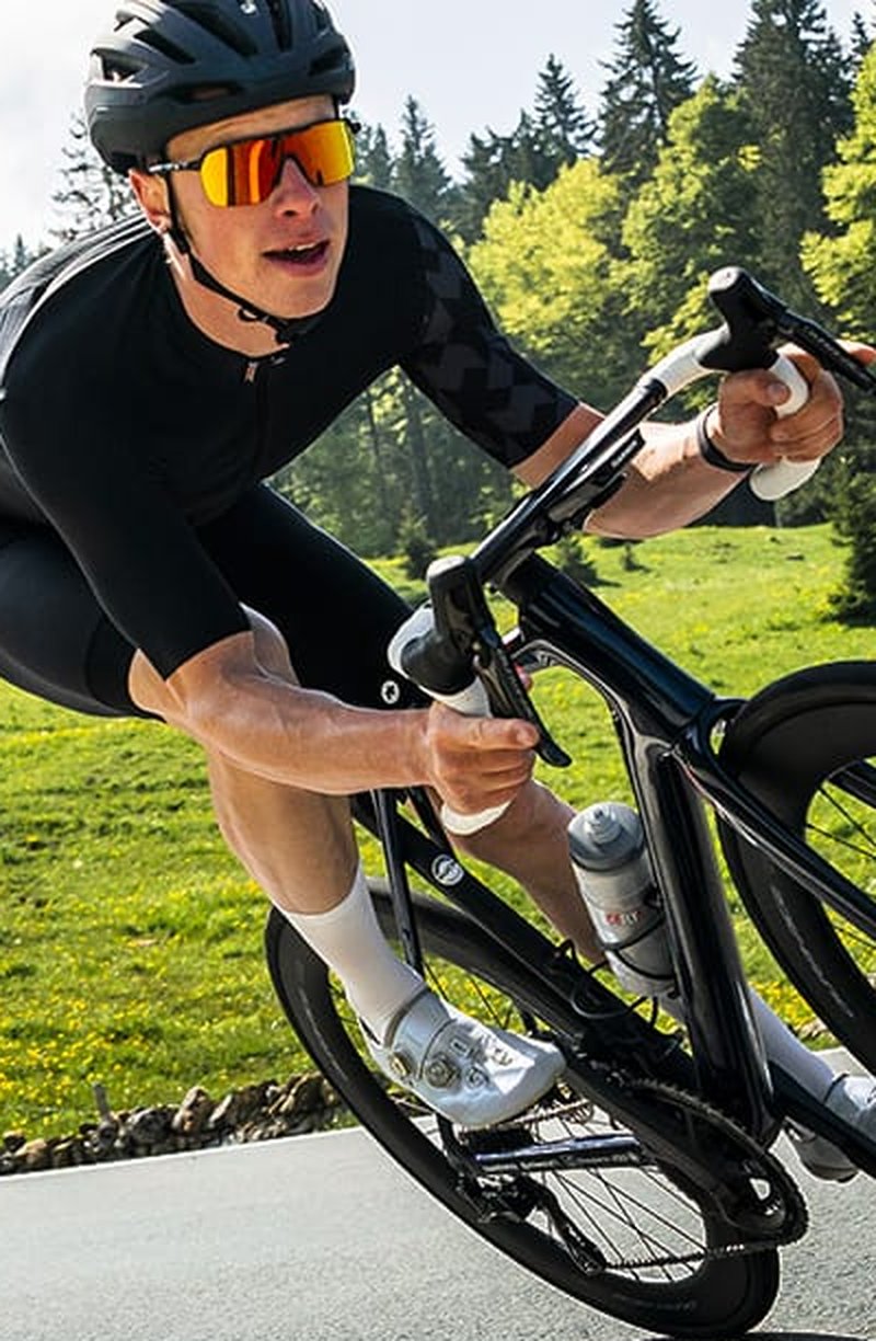 Probikeshop