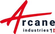 Arcane Industries