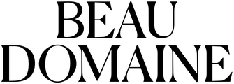 Beau Domaine by Brad Pitt & Famille Perrin