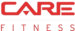 Care Fitness