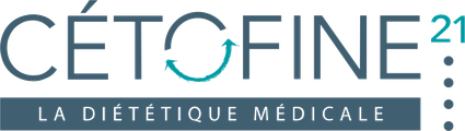 Cétofine
