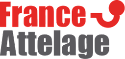 France Attelage