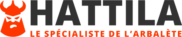 Hattila