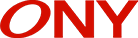 Ony
