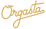 Orgasta