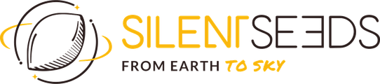 Silent Seeds