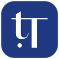 Thés & Traditions