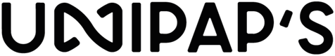 Unipap's