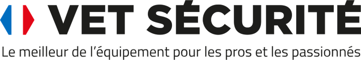 Vetsécurité