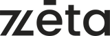 Zèta