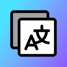Reversia vs Shopify Translate & Adapt