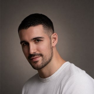 Antoine