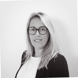 Aurélie