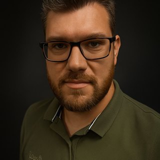 Emmanuel