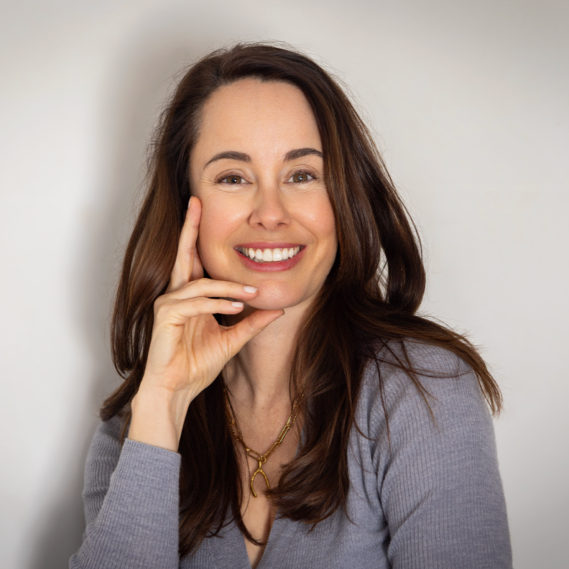 Frédérique