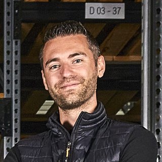 Julien