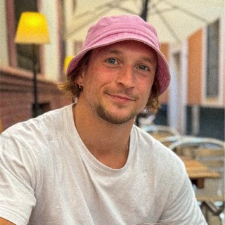 Louis