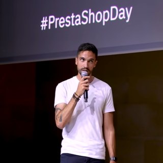 Mehdi