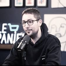 Mickaël