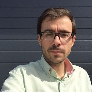 Sébastien