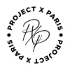 Project x Paris