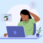Erreurs à éviter avant de traduire son Prestashop