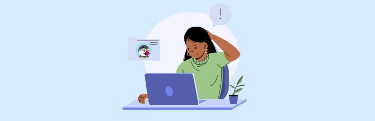 Erreurs à éviter avant de traduire son Prestashop