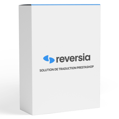 Module Reversia